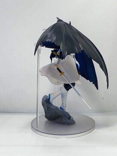 商品画像：フィギュア/リムル スペシャルver./転生したらスライムだった件 5