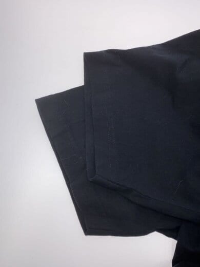 商品画像：Tシャツ/M/コットン/BLK/20MND-STL001-99-M2/? NULL ? 4