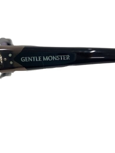 商品画像：サングラス/メンズ 4