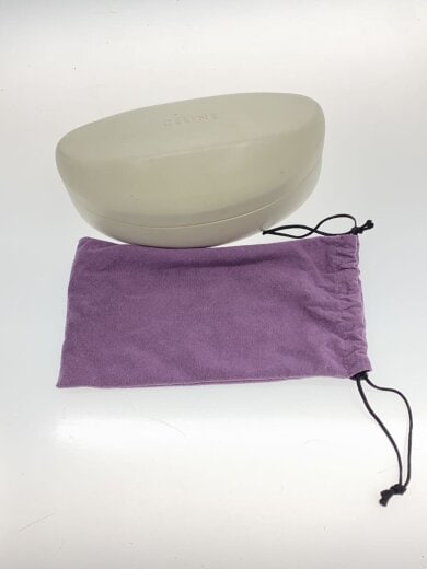 画像：CELINEサングラス/レディース/SC1757G6