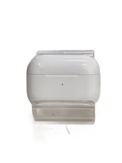 商品画像：AirPods Pro 第2世代 MagSafe充電ケースUSB-C A2968/3047/3048/3049// 1