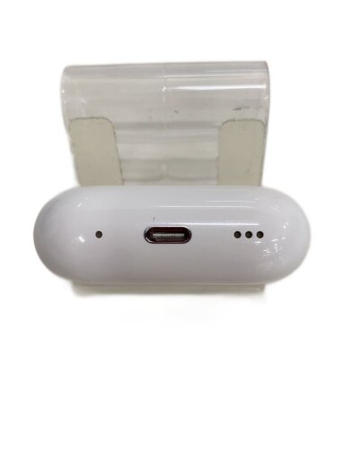 商品画像：AirPods Pro 第2世代 MagSafe充電ケースUSB-C A2968/3047/3048/3049// 5