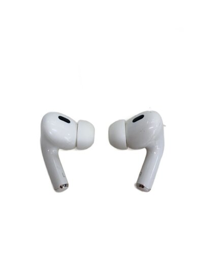商品画像：AirPods Pro 第2世代 MagSafe充電ケースUSB-C A2968/3047/3048/3049// 6