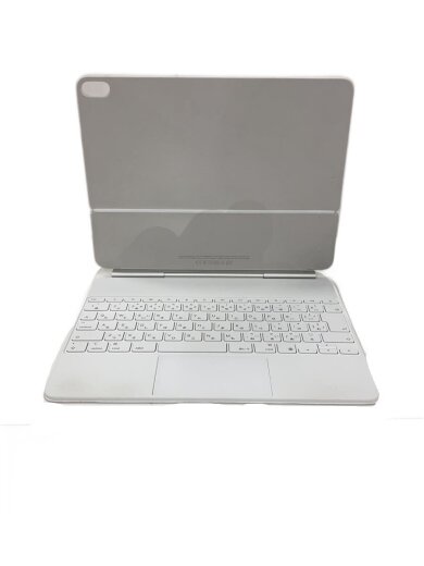 商品画像：パソコン周辺機器/MDFW4J/A// 1