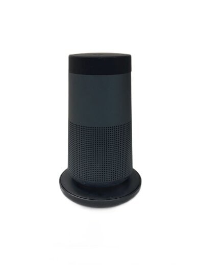 商品画像：スピーカー/739523-1110 1