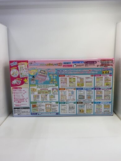 商品画像：ホビーその他 4