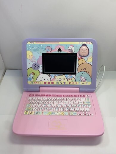 商品画像：ホビーその他 7