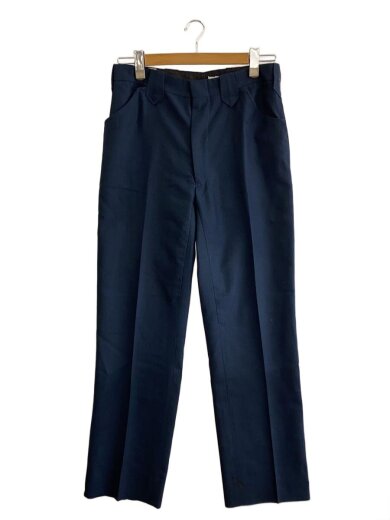 商品画像：50-60s/Allen Mfg. Co./スラックスパンツ/--/--/BLU/SCOVILLジップ// 1