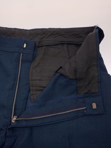 商品画像：50-60s/Allen Mfg. Co./スラックスパンツ/--/--/BLU/SCOVILLジップ// 3