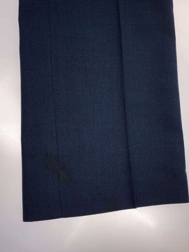 商品画像：50-60s/Allen Mfg. Co./スラックスパンツ/--/--/BLU/SCOVILLジップ// 6