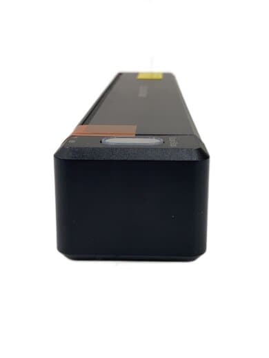 商品画像：生活家電その他/DM30 3