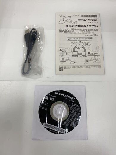 商品画像：生活家電その他/DM30 6