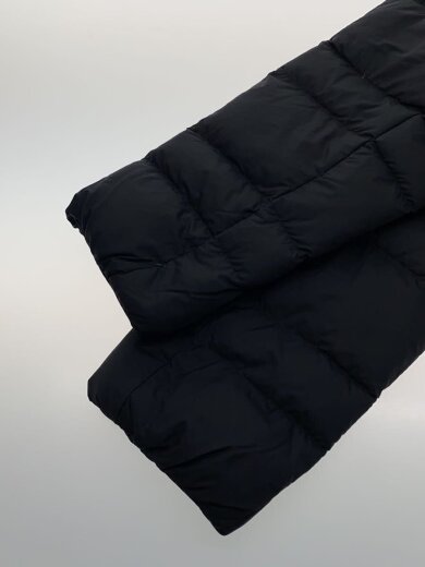 商品画像：THUNDER JACKET_サンダージャケット/L/ナイロン/BLK/無地// 5