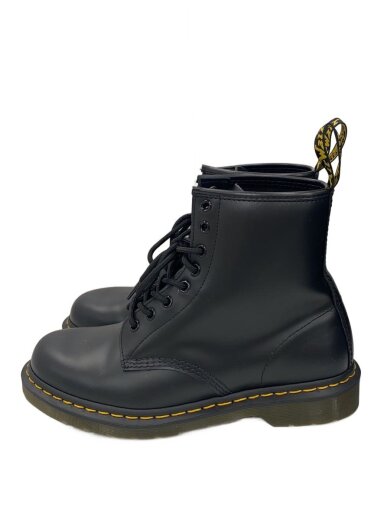 商品画像：ブーツ/UK8/BLK/1460// 1