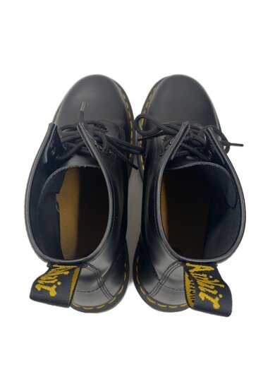 商品画像：ブーツ/UK8/BLK/1460// 3