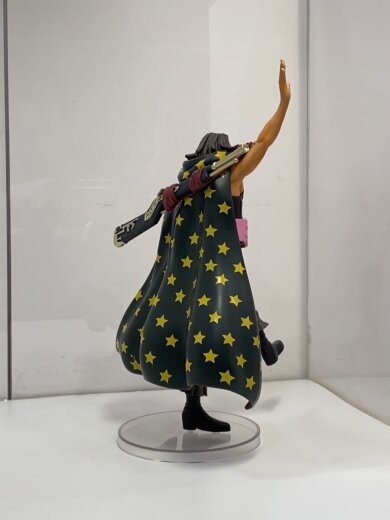商品画像：フィギュア/MASTERLISE EXPIECE/ヤソップ/ONE PIECE// 5