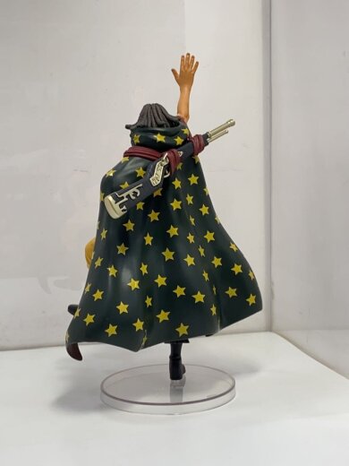 商品画像：フィギュア/MASTERLISE EXPIECE/ヤソップ/ONE PIECE// 6