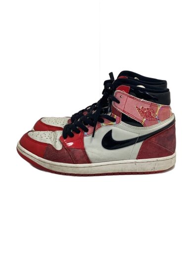 商品画像：AIR JORDAN 1 RETRO HIGH OG SP_エアジョーダン 1 レトロ ハイ オリジナル/28.5 1