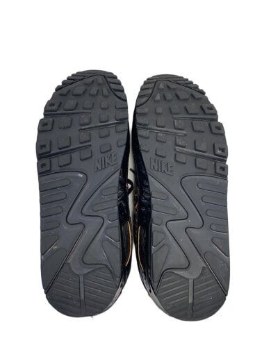 商品画像：ローカットスニーカー/26cm/BLK/HF3248-001 4