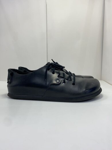 商品画像：シューズ/26.5cm/BLK// 2