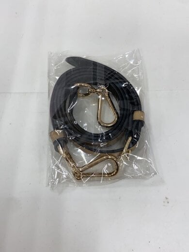 商品画像：ハンドバッグ_オールレザー/レザー/BEG 8