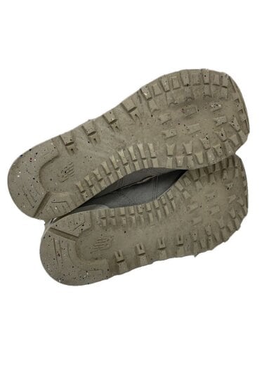 商品画像：ローカットスニーカー/27.5cm/GRY/U574FGR 6