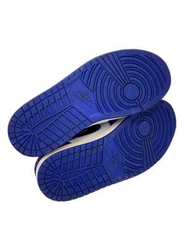 商品画像：AIR JORDAN 1 LOW OG_エアジョーダン 1 ロー OG/27.5cm/BLU 6