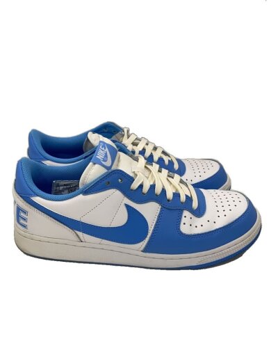 商品画像：TERMINATOR LOW_ターミネーター LOW/28cm/WHT 2