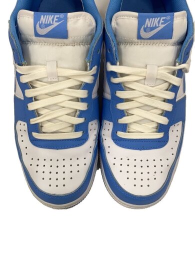 商品画像：TERMINATOR LOW_ターミネーター LOW/28cm/WHT 3