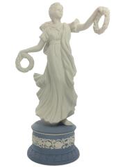 インテリア雑貨