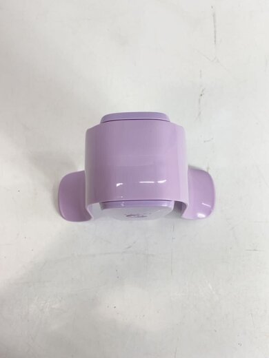 商品画像：MQT-WS01 マイキュット/PUP/MQT-WS01// 5