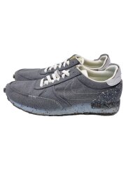 DBREAK TYPE_デイブレイク タイプ/27cm/GRY