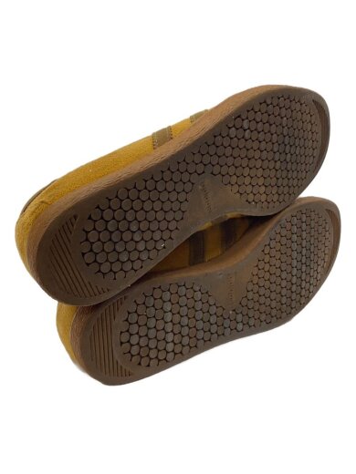 商品画像：TOBACCO GRUEN_タバコ グルーエン/28.5cm/CML 4