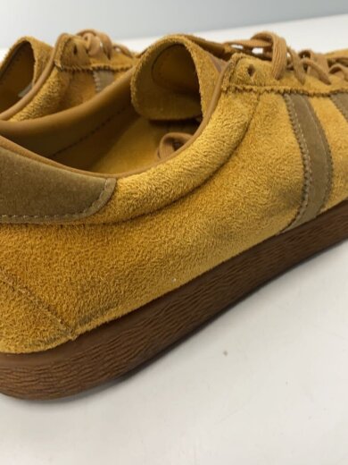 商品画像：TOBACCO GRUEN_タバコ グルーエン/28.5cm/CML 6