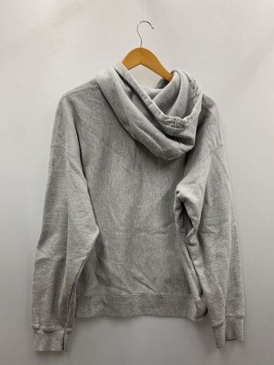 商品画像：パーカー/XXL/コットン/GRY// 2