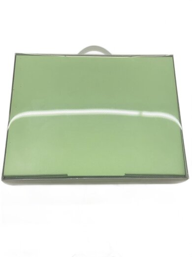 商品画像：キッズ日用品 2