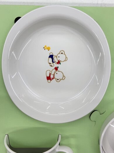 商品画像：キッズ日用品 3