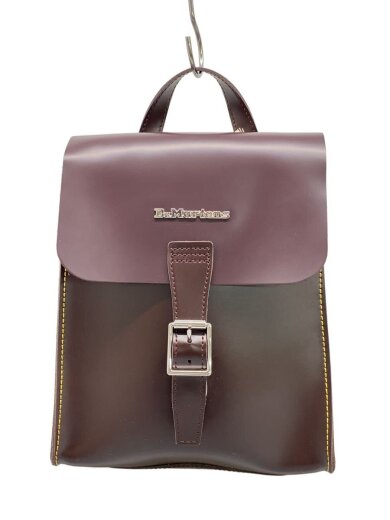 商品画像：リュック/レザー/BRW/AB053604 1