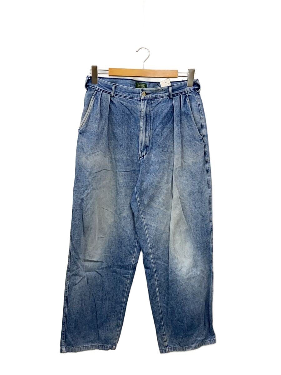 RALPH LAUREN / ボトム/31/デニム/4801408EV