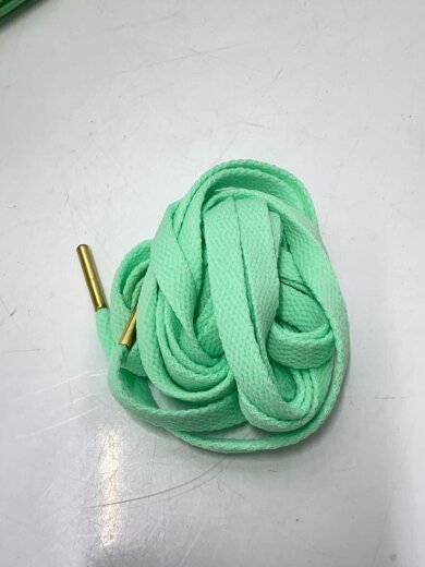 商品画像：ローカットスニーカー/27.5cm/GRN/MSS24037-303 6