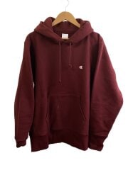 パーカー/XL/コットン