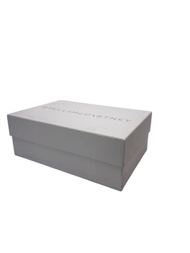 商品画像：ローカットスニーカー/37/BEG/800322/N0213 8