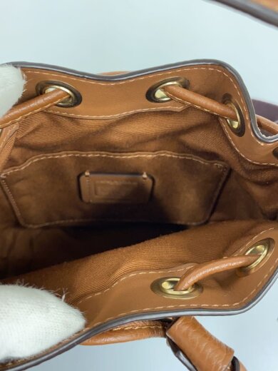 商品画像：ショルダーバッグ/--/CML/総柄/C5639 6