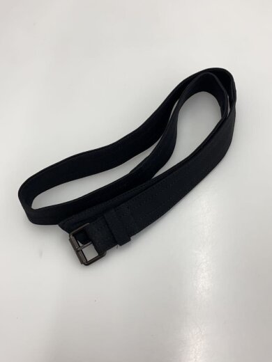 商品画像：セットアップ/36/ポリエステル/BLK/E1F04-136-09 5