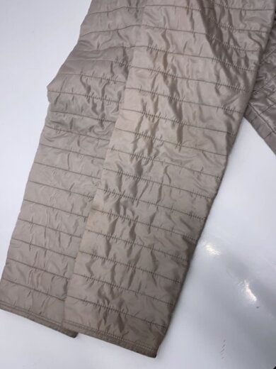 商品画像：ジャケット/--/ナイロン/GRY/GC013G-12017TR 6