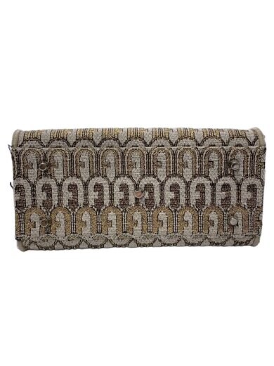 商品画像：ショルダーバッグ 4