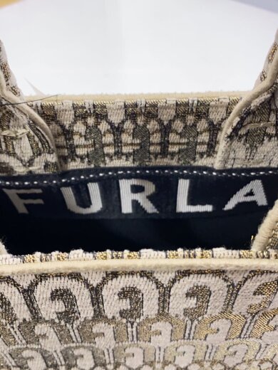 商品画像：ショルダーバッグ 5