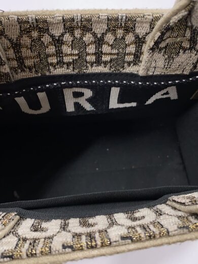 商品画像：ショルダーバッグ 6