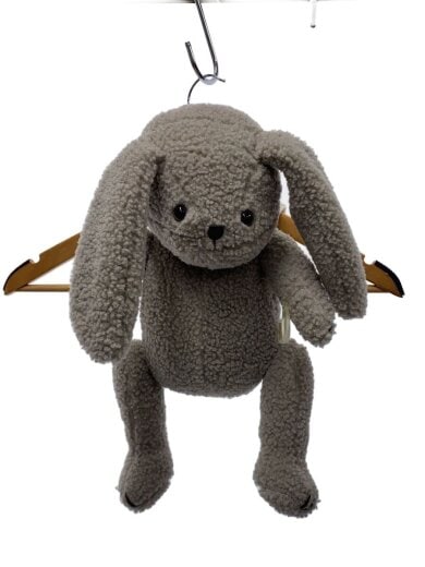 商品画像：女の子 1