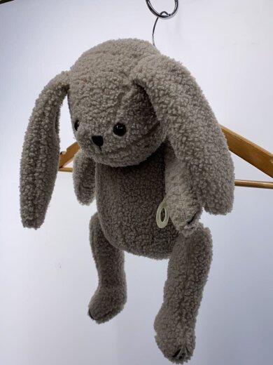 商品画像：女の子 2